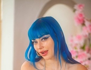 CHAIRTEASE