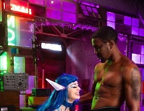 ISIAHCYBERANAL
