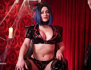 JOIHalloweenNurse