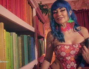 LIBRARYJOI