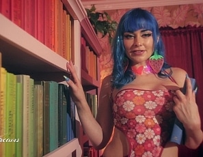 LIBRARYJOI