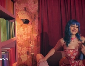 LIBRARYJOI