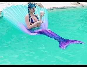 MermaidJewelz