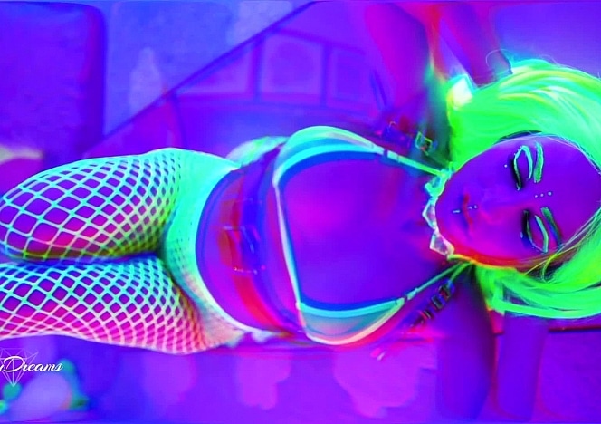 N30N_D3M0N_Trippy_Solo