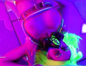 N30N_D3M0N_Trippy_Solo