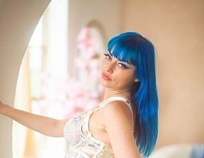 SEDUCTRESS