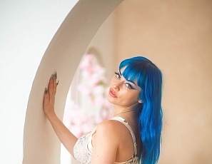 SEDUCTRESS