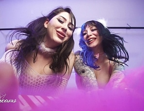 SeXXXmasToy