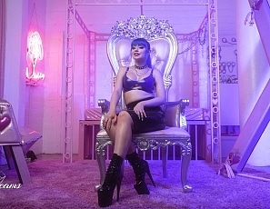chastistyslut