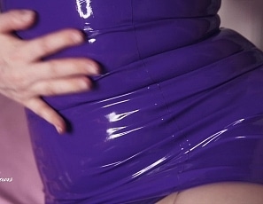 latexworship